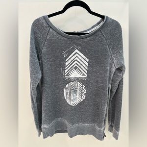Roxy Sweatshirt